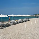 With Swimming Pool Bogdanovici, - 23394 Apartment *