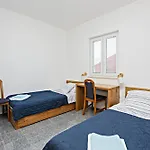 With Swimming Pool Bogdanovici, - 23394 Apartment *