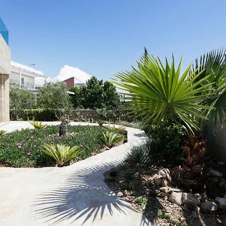 With Swimming Pool Bogdanovici, - 23394 Appartement