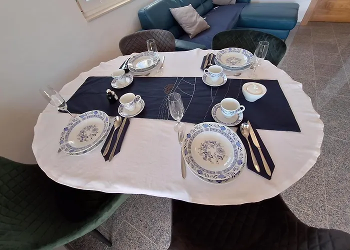 With Swimming Pool Bogdanovici, - 23394